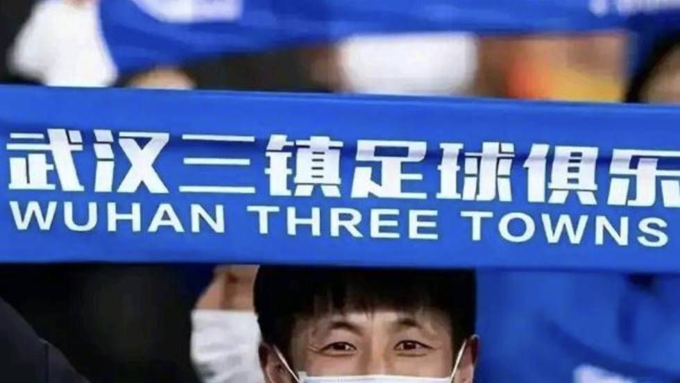 中文字幕精品视频在线观